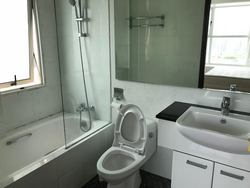 Meraprime (D3), Condominium #168916312